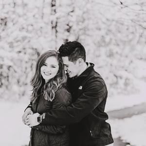 Meet your Posher, Sierra